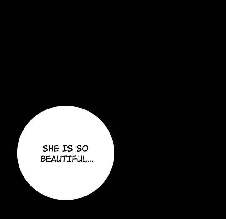 Chapter 14, page 74