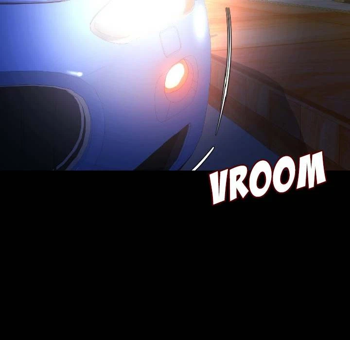 Chapter 14, page 78
