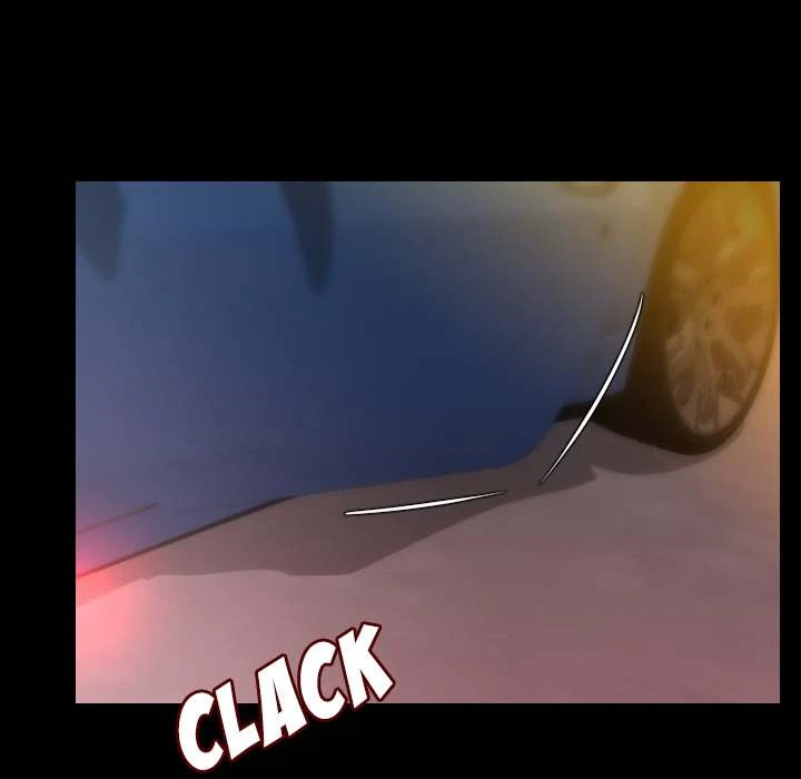Chapter 14, page 79