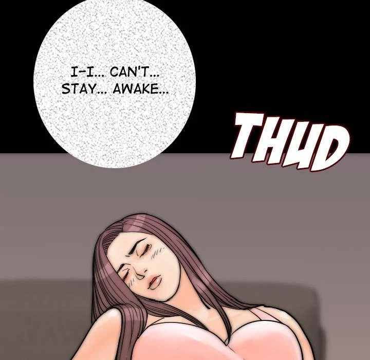 Chapter 14, page 8