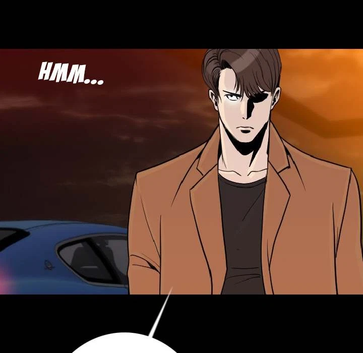 Chapter 14, page 83