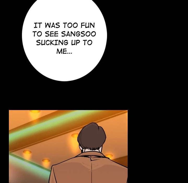 Chapter 14, page 84