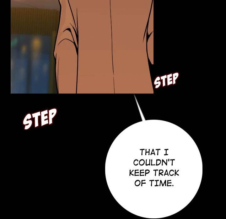 Chapter 14, page 85