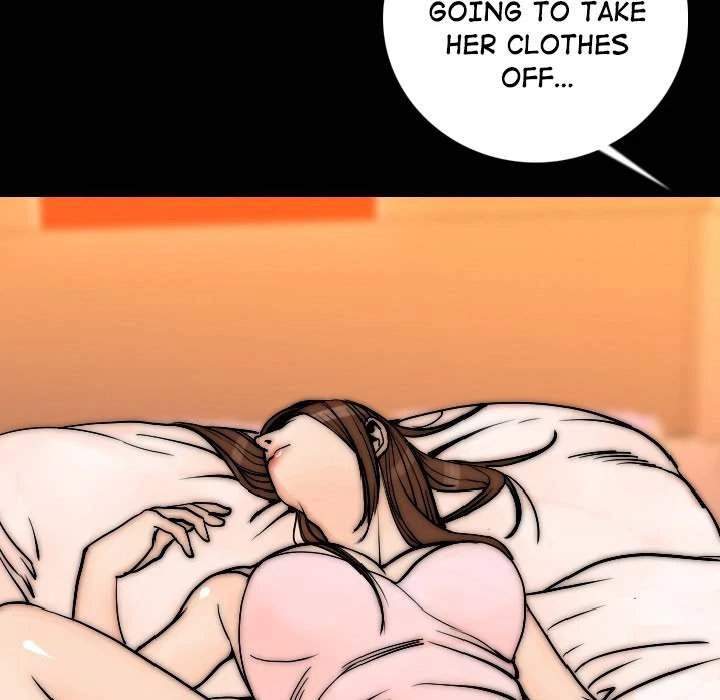Chapter 14, page 89
