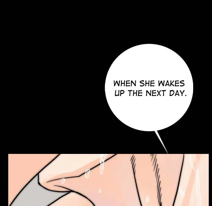 Chapter 14, page 92