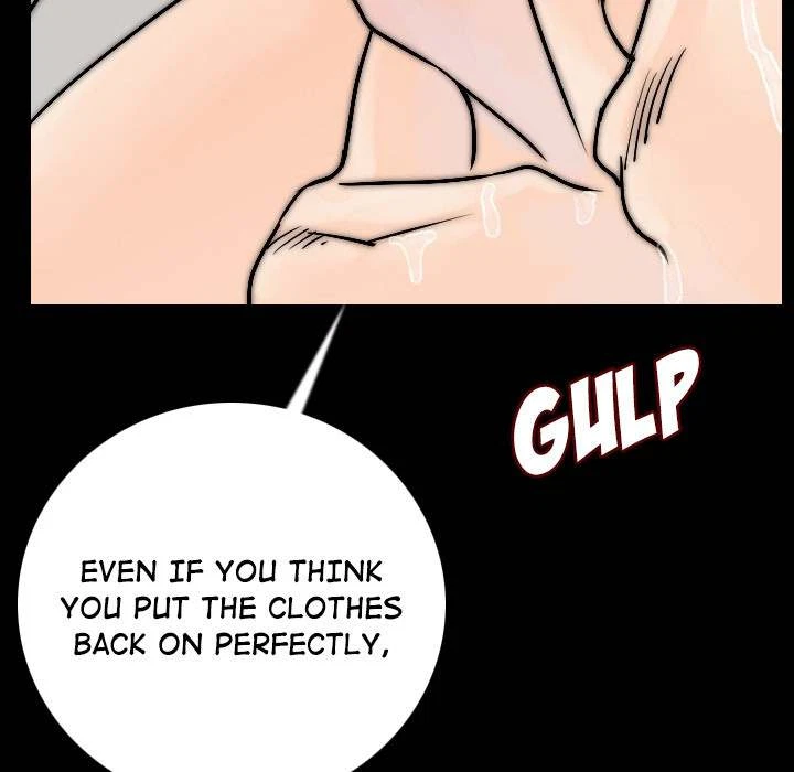 Chapter 14, page 93