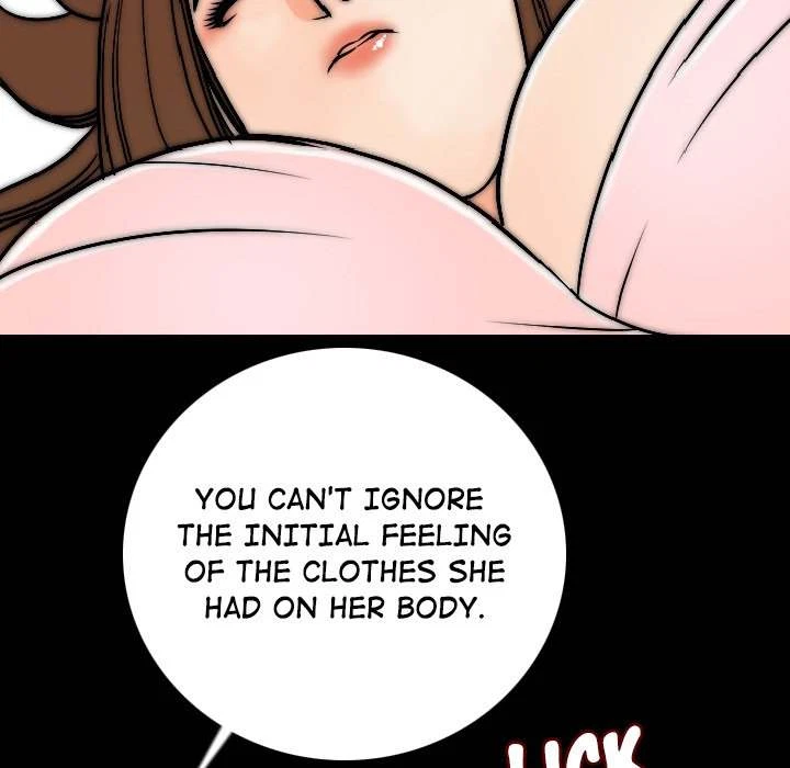Chapter 14, page 95