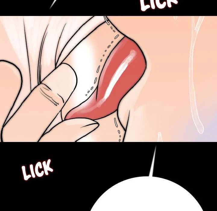 Chapter 14, page 96
