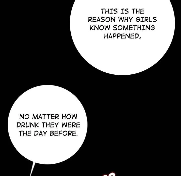 Chapter 14, page 97