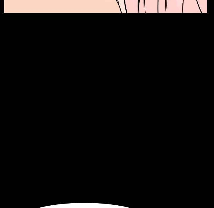 Chapter 14, page 99