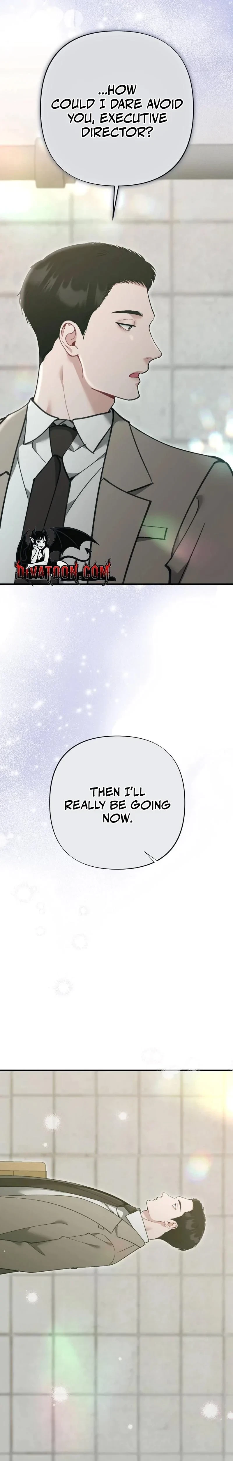 Chapter 36, page 10