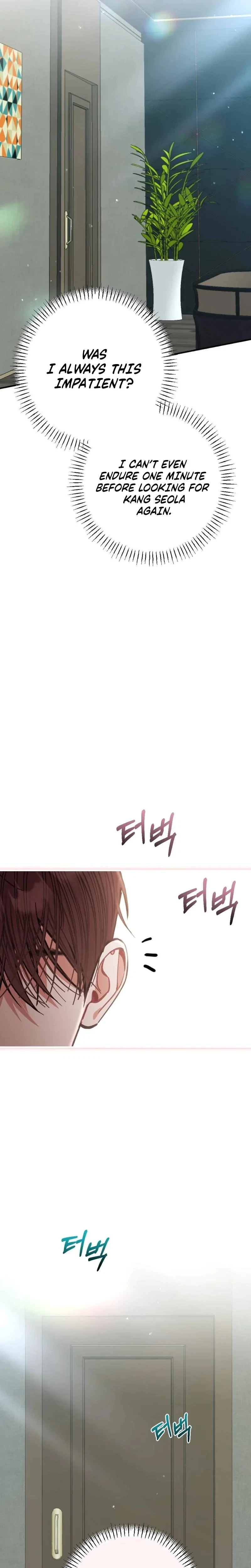 Chapter 36, page 13
