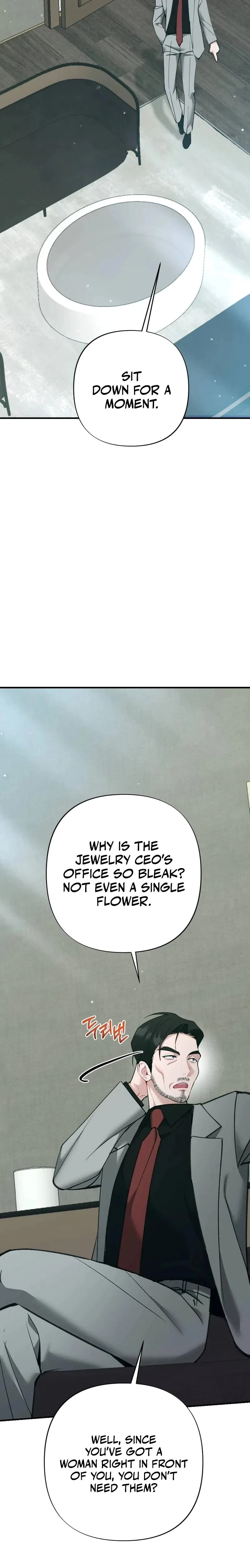 Chapter 36, page 15