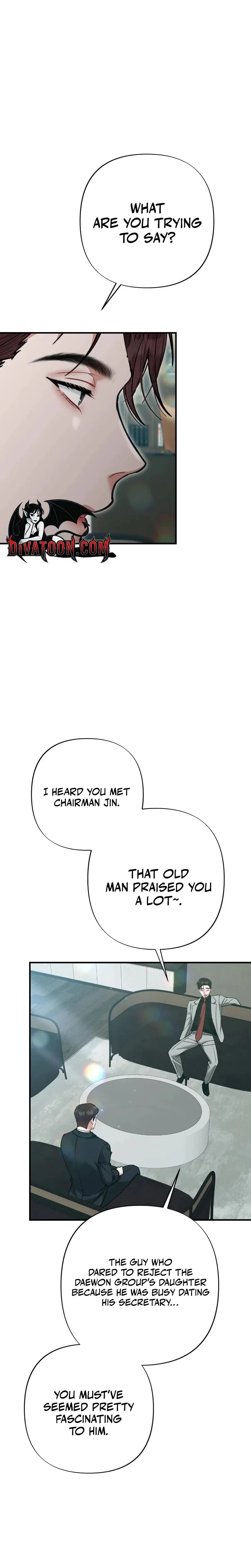 Chapter 36, page 16