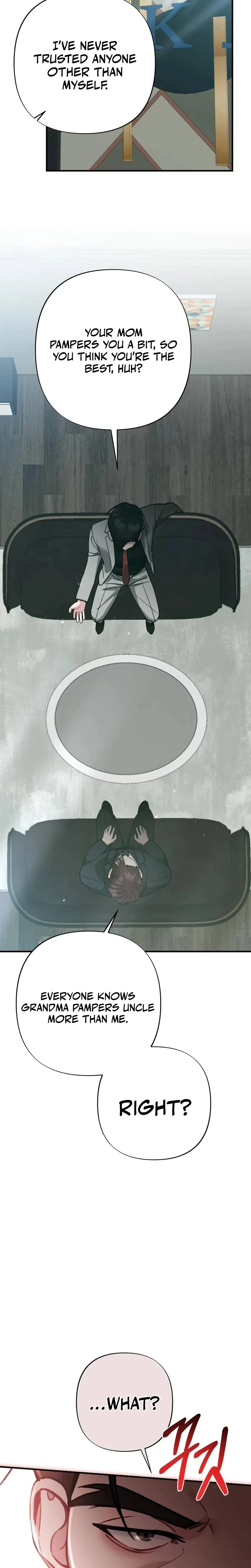 Chapter 36, page 19