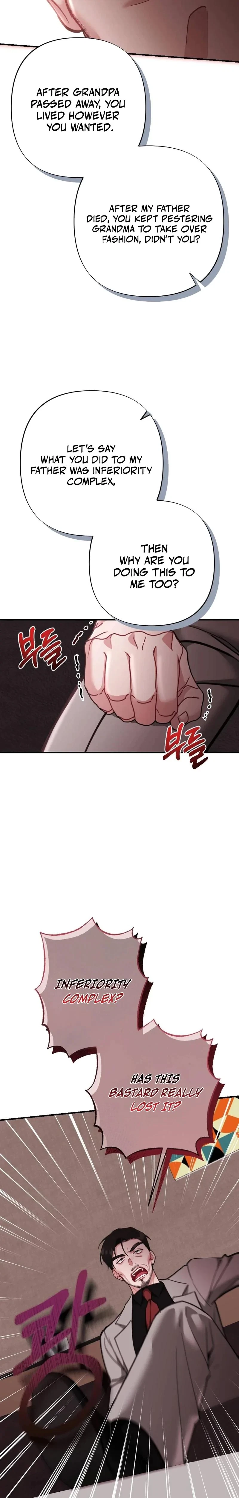 Chapter 36, page 20