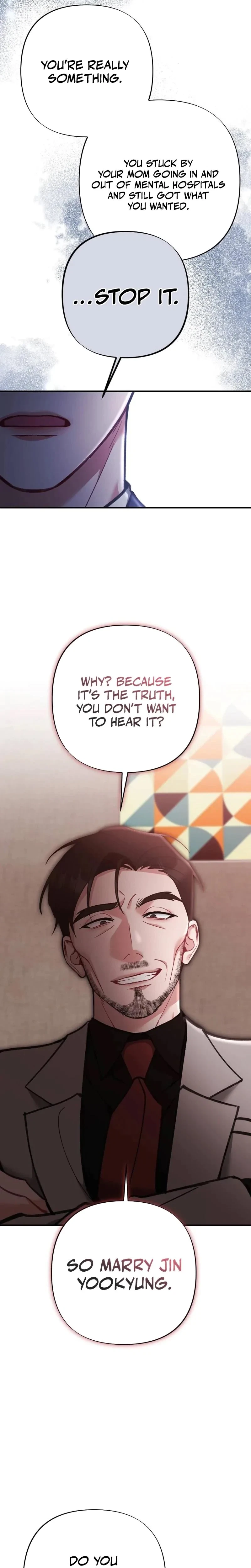 Chapter 36, page 23