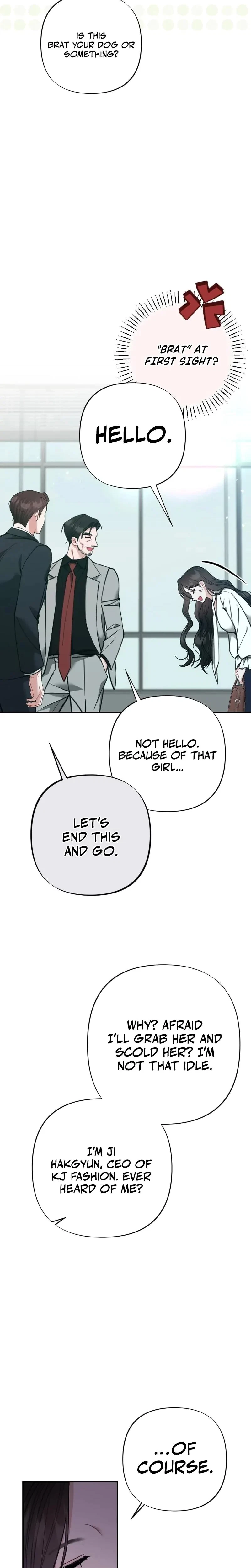 Chapter 36, page 27