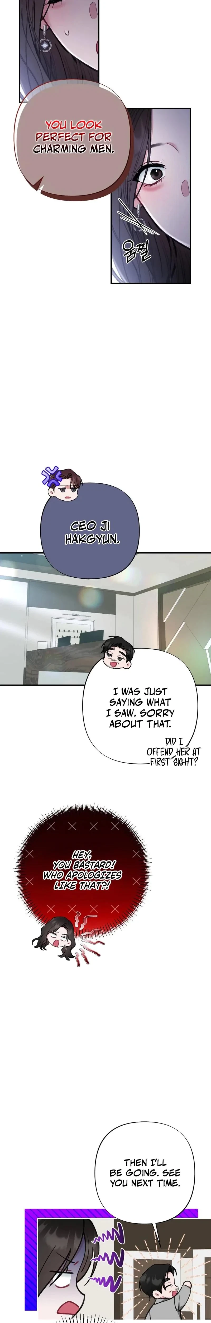 Chapter 36, page 28