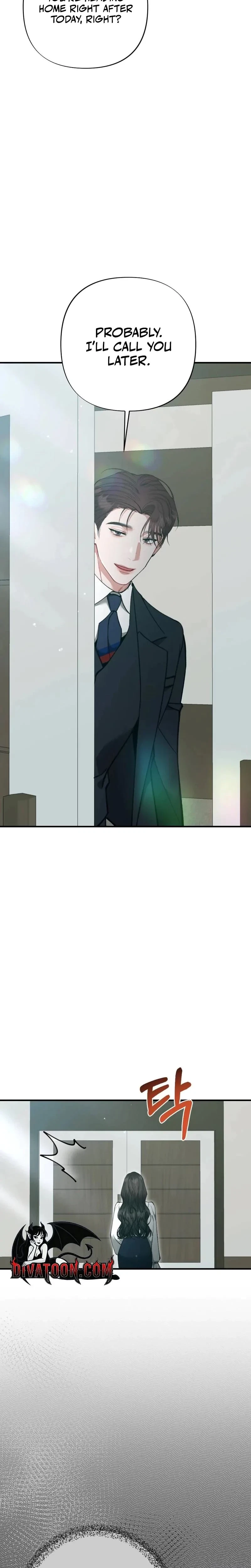 Chapter 36, page 33