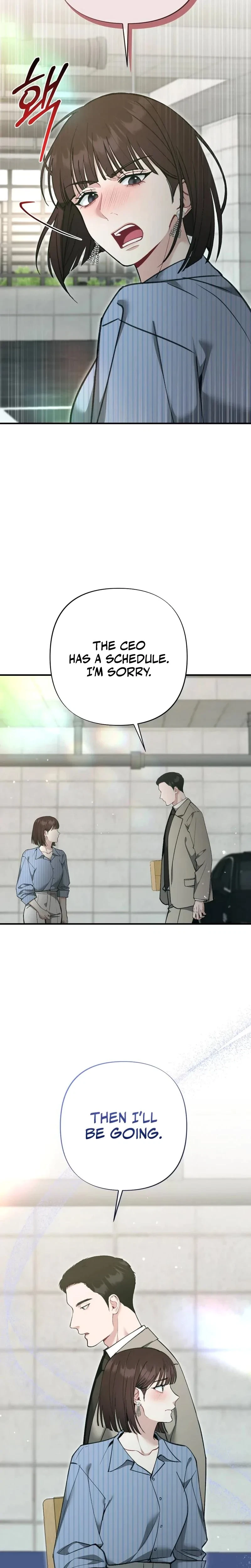 Chapter 36, page 8