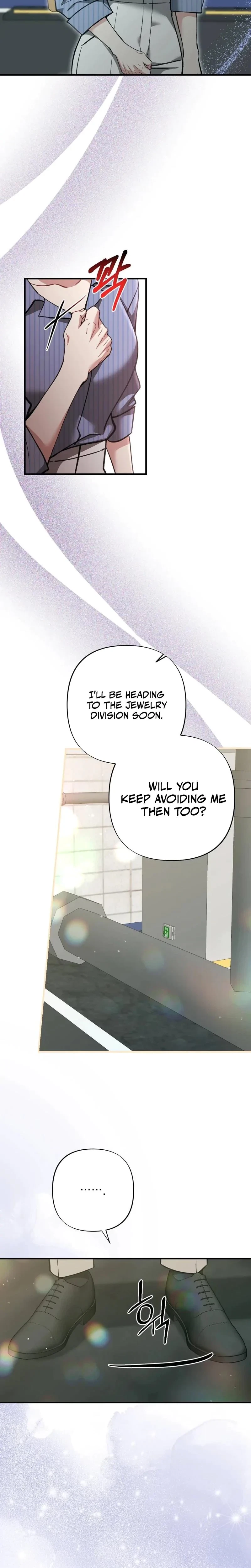 Chapter 36, page 9