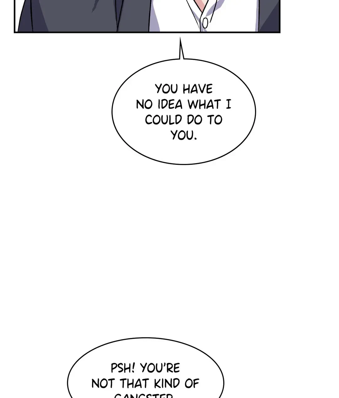Chapter 13, page 10
