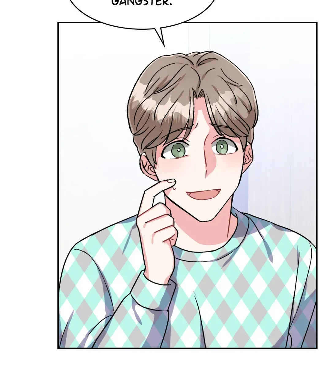 Chapter 13, page 11