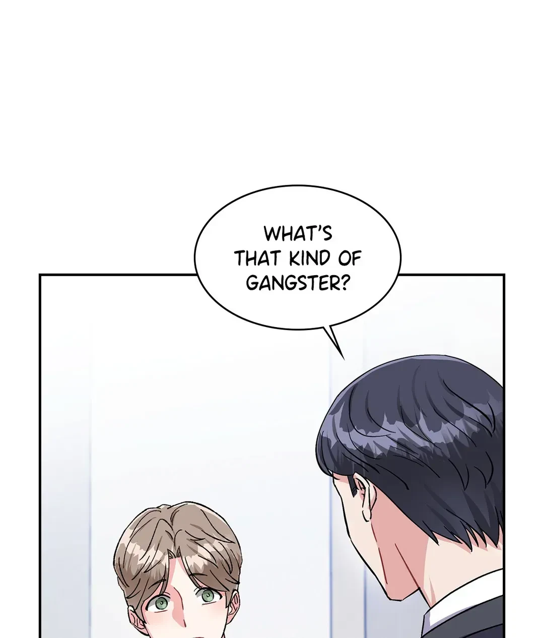 Chapter 13, page 12