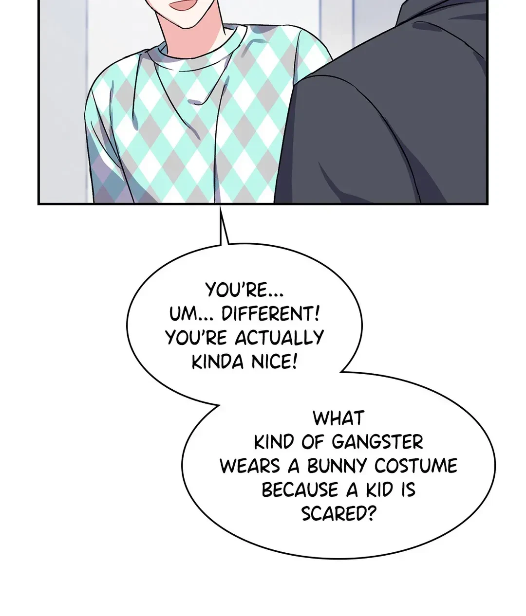 Chapter 13, page 13