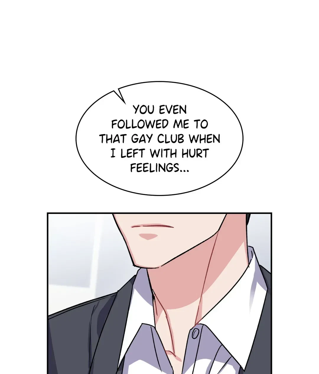 Chapter 13, page 14