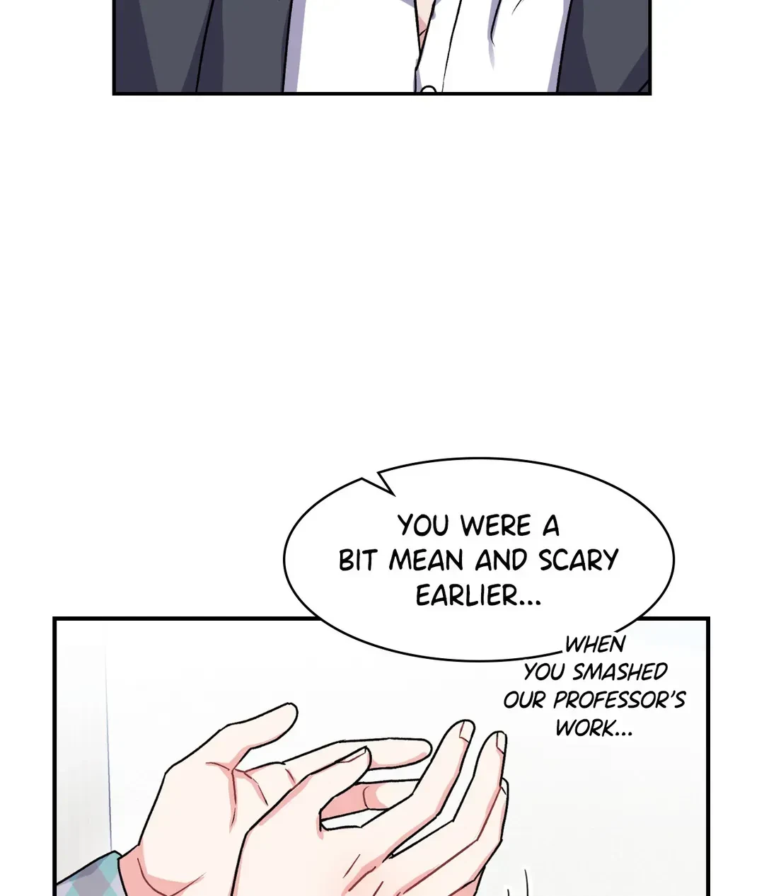 Chapter 13, page 15