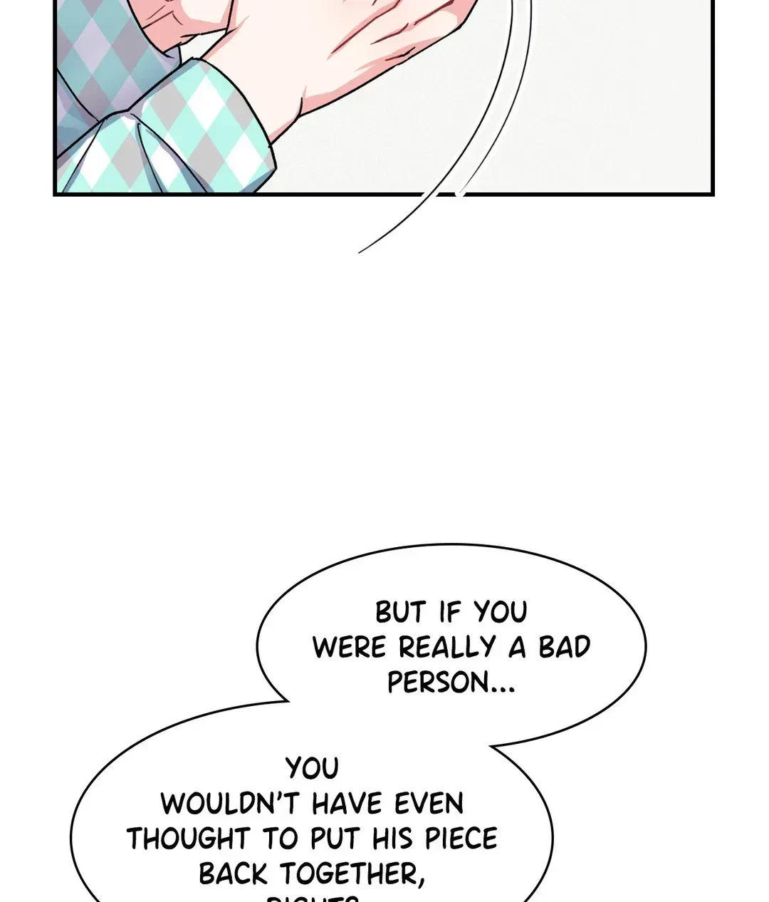 Chapter 13, page 16