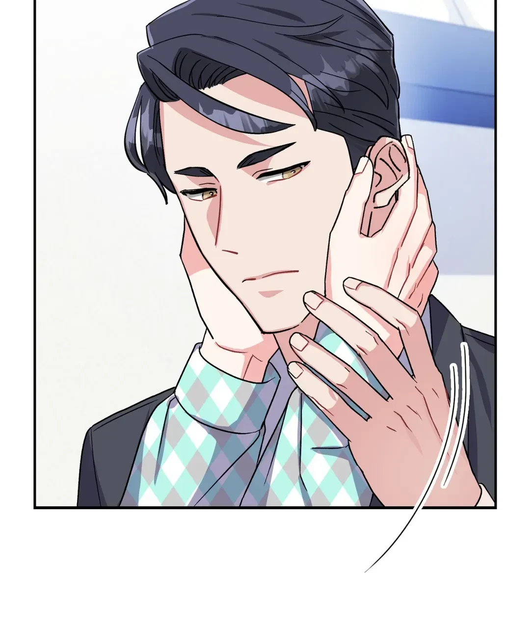 Chapter 13, page 19