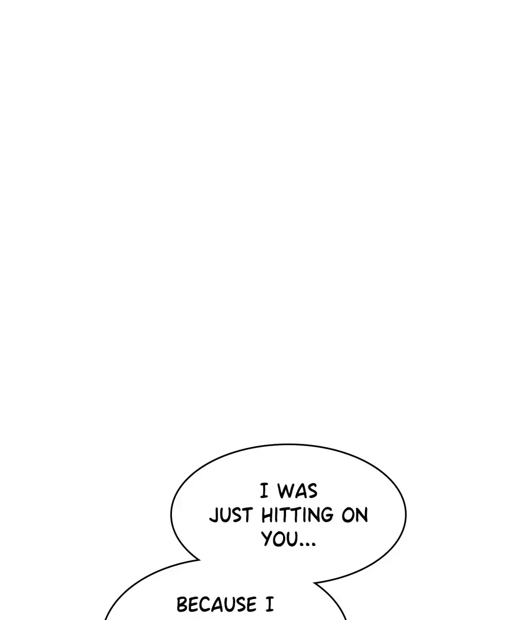 Chapter 13, page 2
