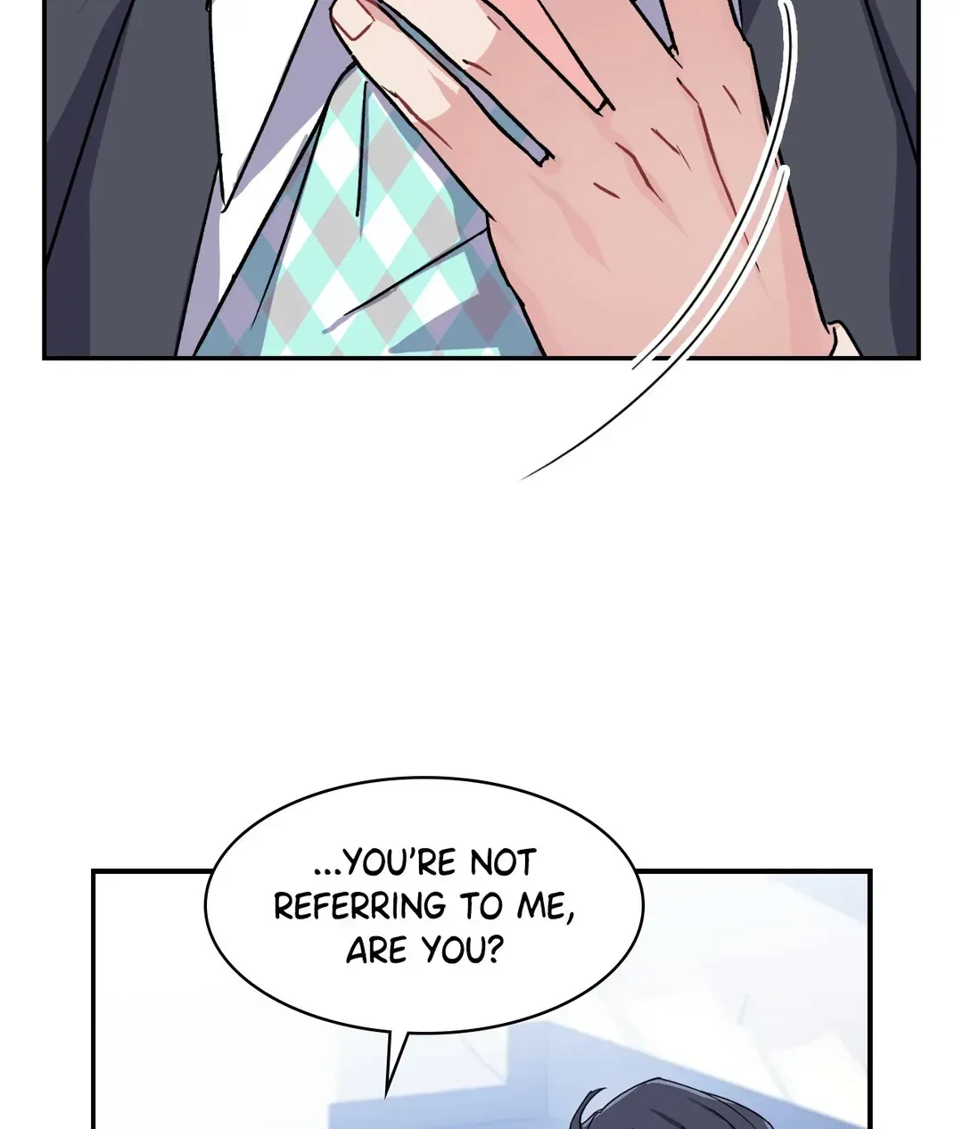 Chapter 13, page 21