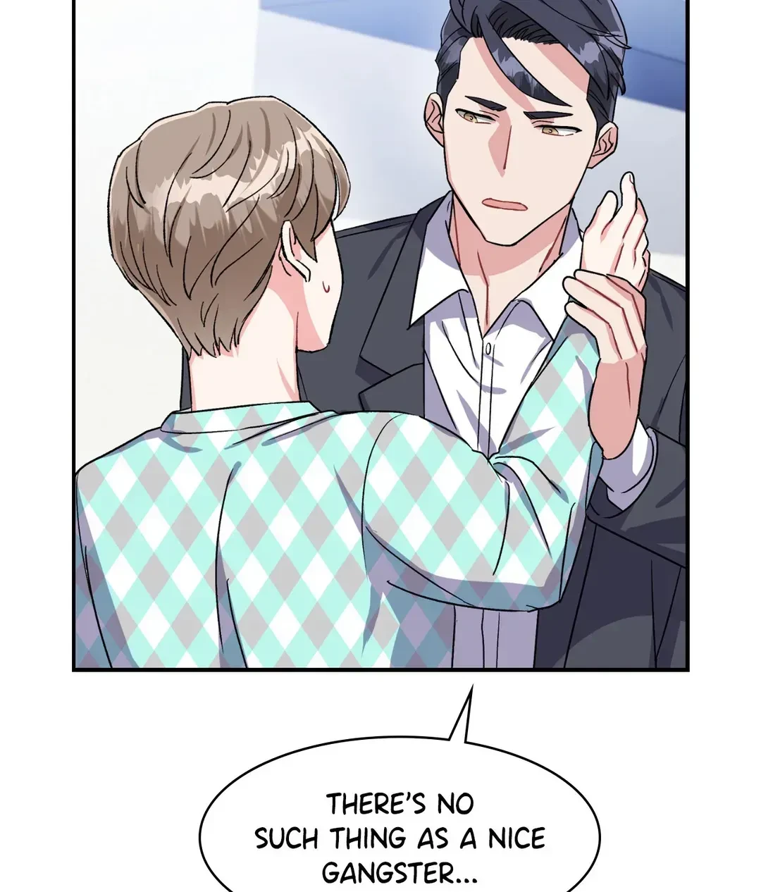 Chapter 13, page 22