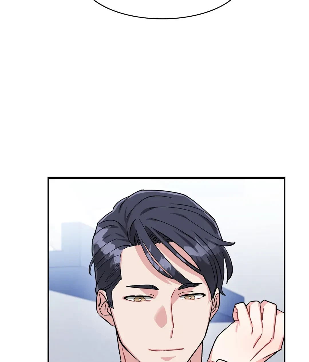 Chapter 13, page 23