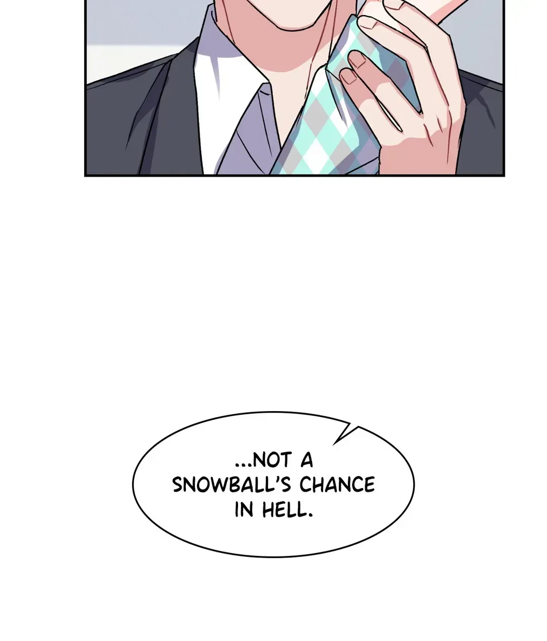 Chapter 13, page 24