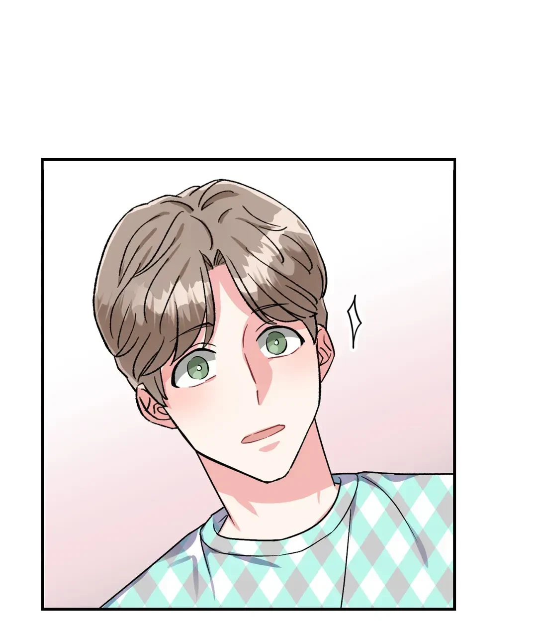 Chapter 13, page 25