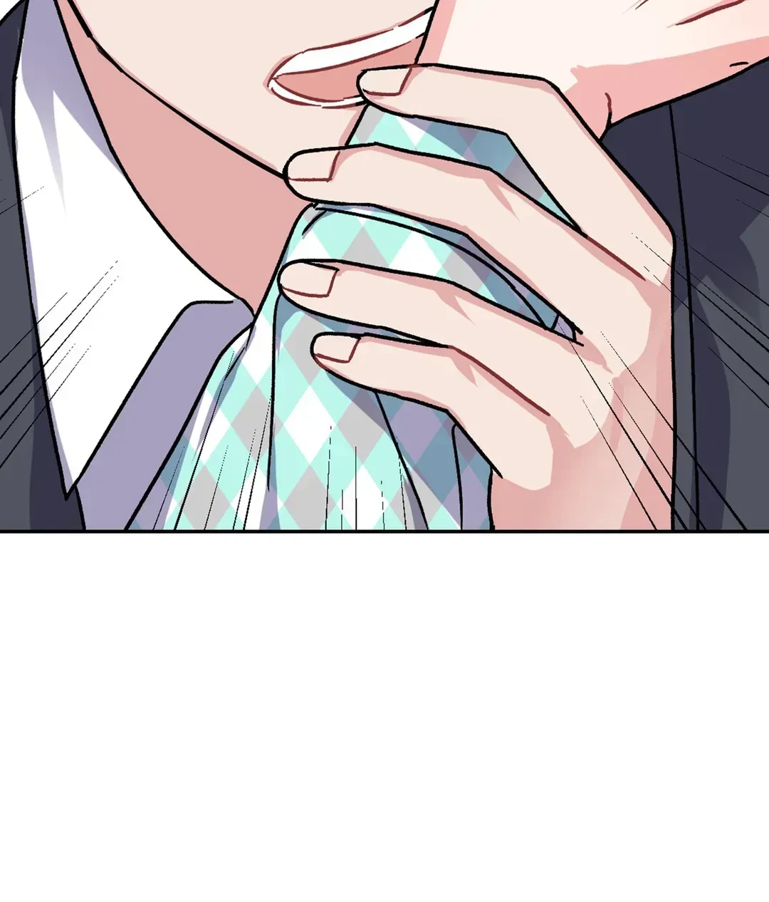 Chapter 13, page 27