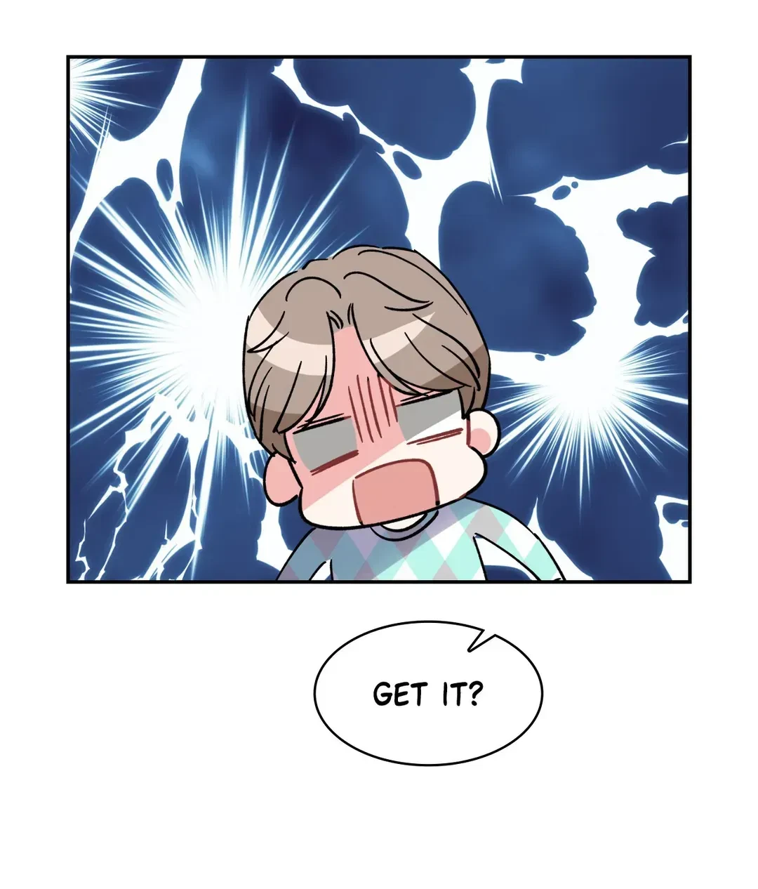 Chapter 13, page 28