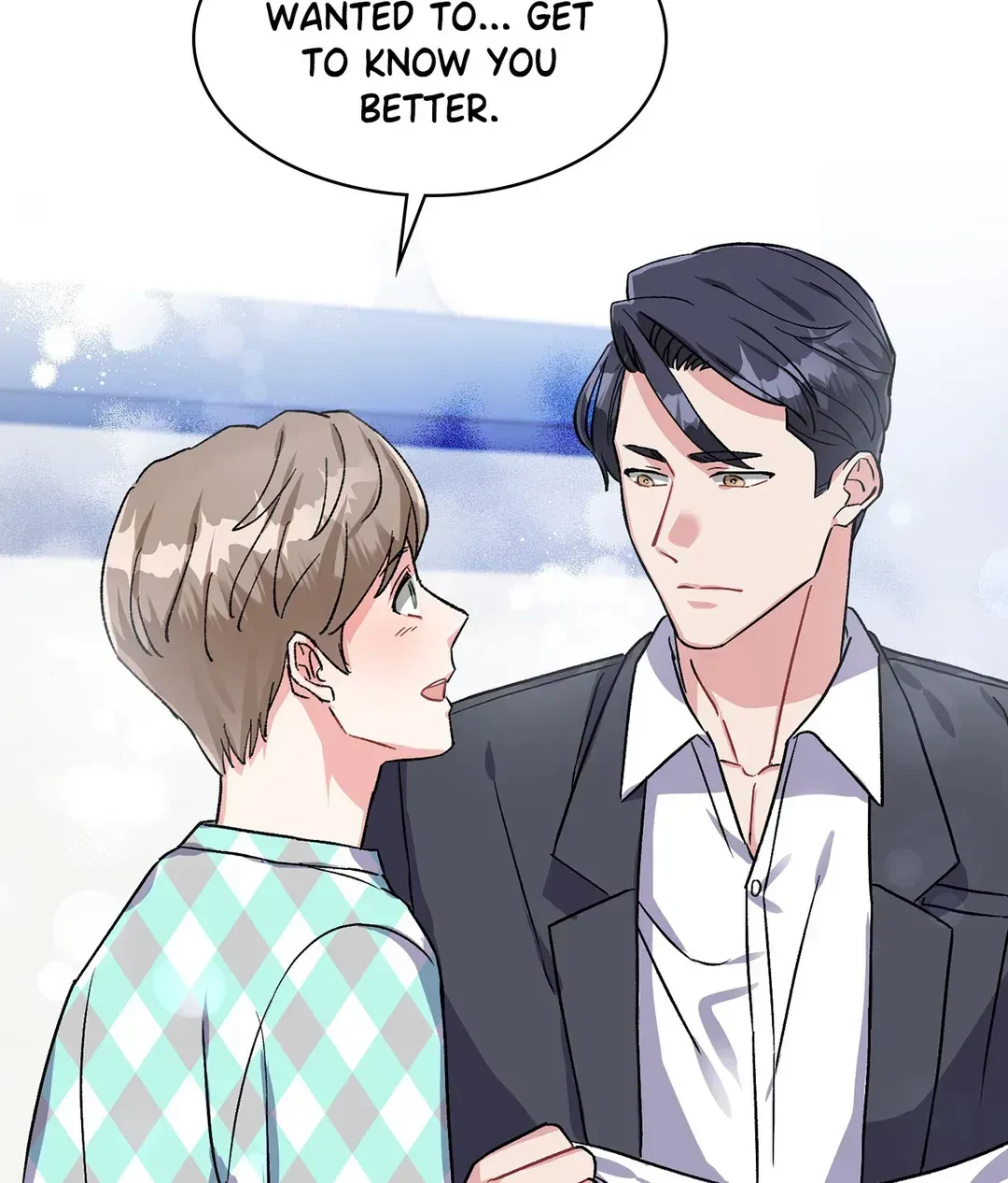 Chapter 13, page 3