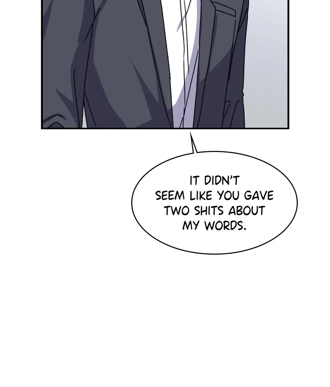 Chapter 13, page 30