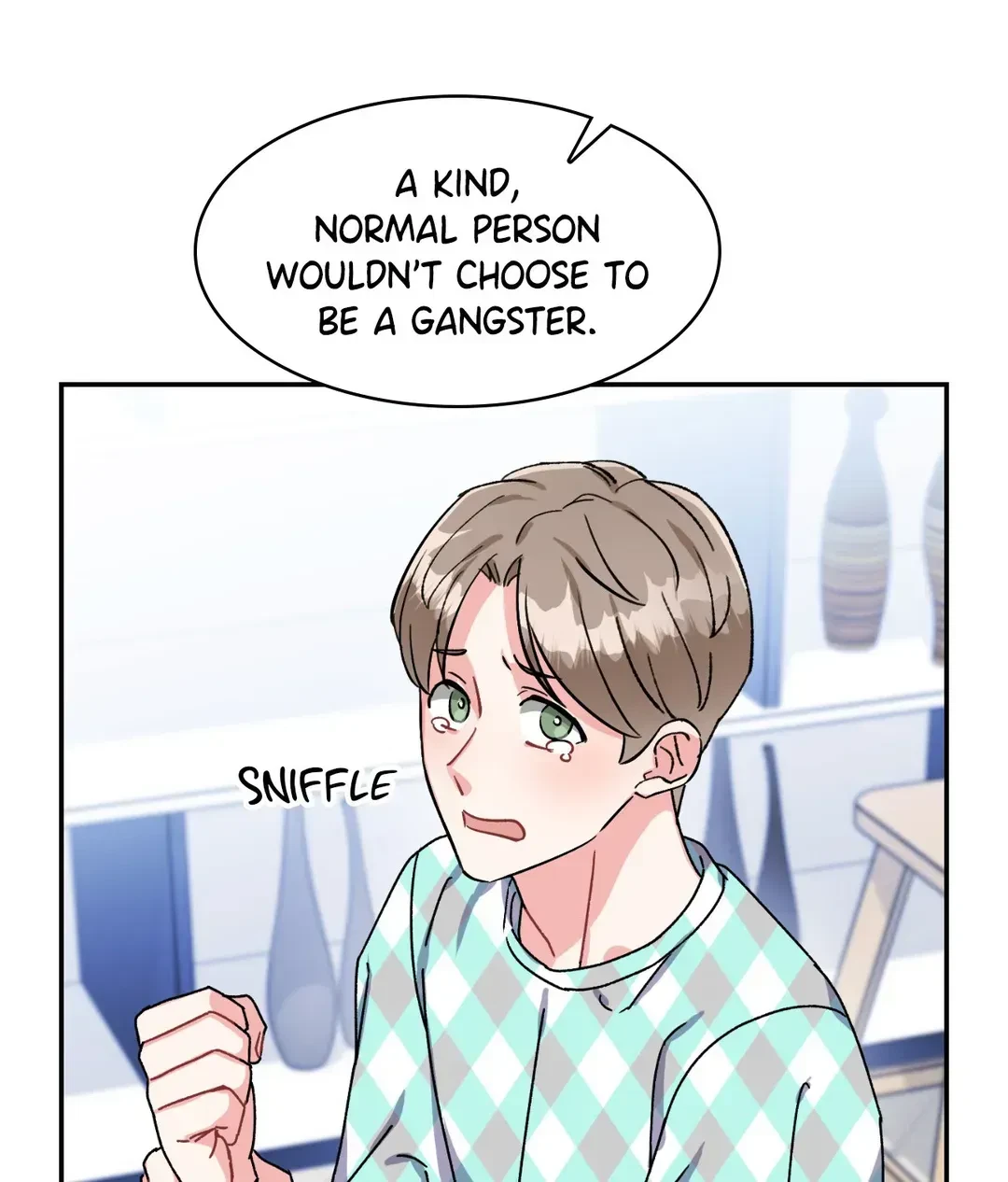 Chapter 13, page 31