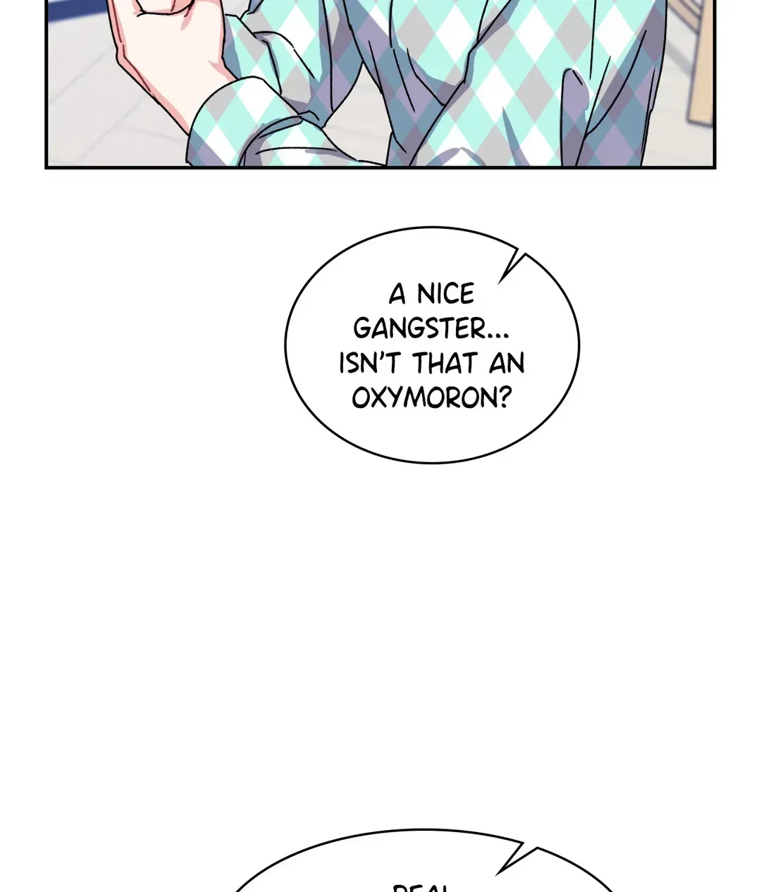 Chapter 13, page 32