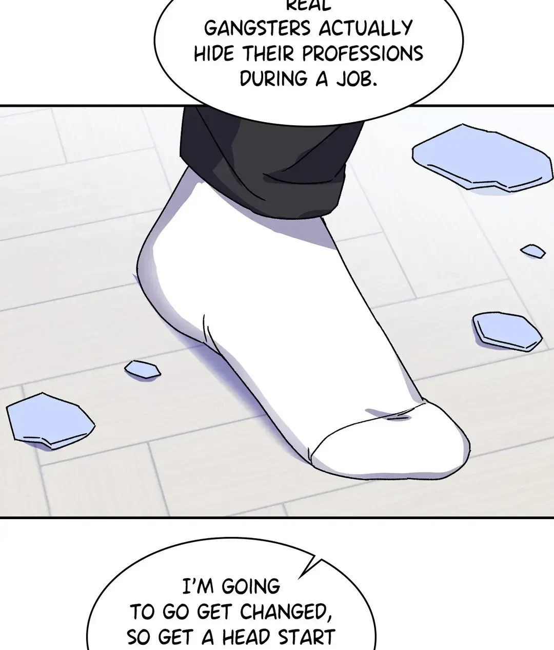 Chapter 13, page 33