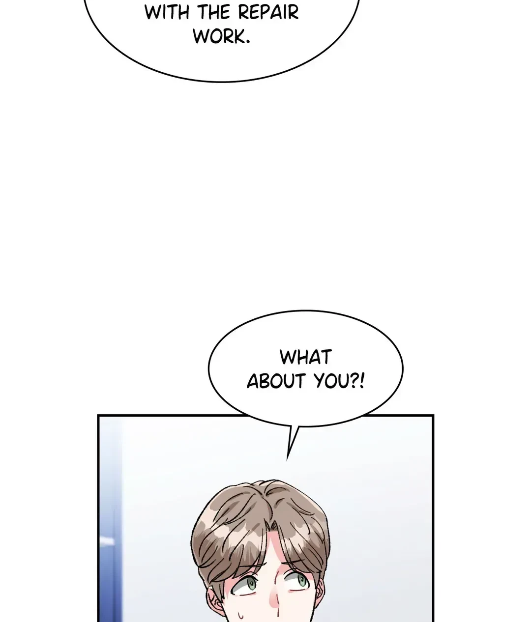 Chapter 13, page 34