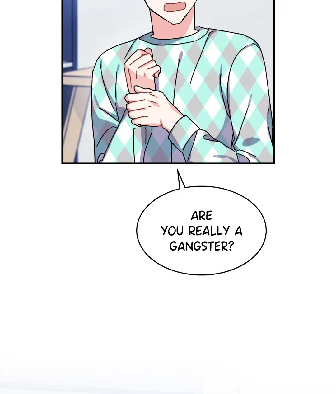 Chapter 13, page 35