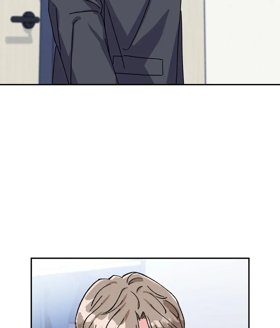 Chapter 13, page 37